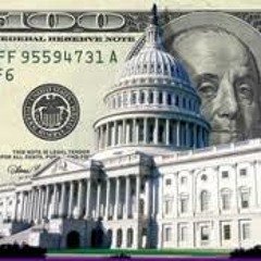 FACE AND STYLEON........... I B ON IT