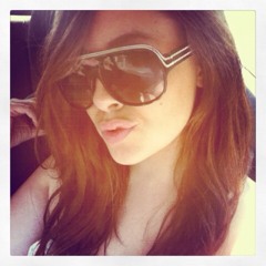 Embrace Me - Dalbäck ( Lola Blue Remix )