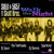 Artwork for Sulli & 5657 feat. The Skatt Bros - Walk the Night Remixes (Hype & Soul Recordings)