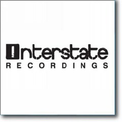 Pulse & Sphere - Inside Us (Tangle & Mateusz Remix) OUT NOW ON BEATPORT