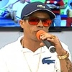 NEGUINHO DO KAXETA - A FIRMA TA A MIL AO VIVO PGM JACRÉ ( DJ RAFINHA MPC )