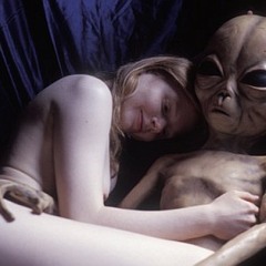 Alien Sex 2012