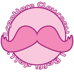 I Baffi dell'Ispettore Clouseau - Bizzarria