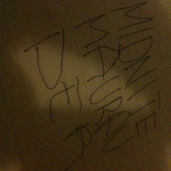 ...m.id..knife..lawnmower..................