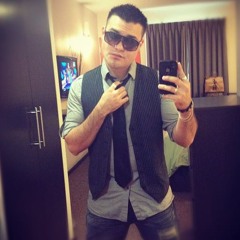 PayPhone Mannie B Remix