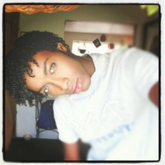 Lykke li - i fallow rivers   cover  by mykye 2 2