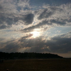 M.I.A FT AZAELIA BANKS-MISSY ELLIOTT at Ghetto.