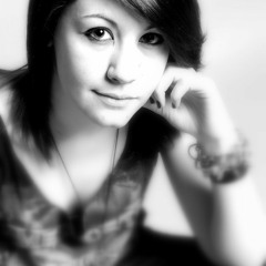 Tarja Turunen - I Walk Alone, Vocal Cover