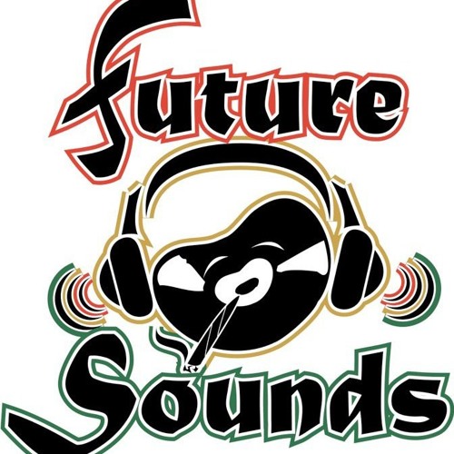 EL MENOR ( LA TIA ) come round riddim Futuro music (mix by confy)