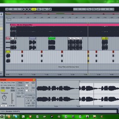 F.O.O.L - We Are (ShinoZ Remix) with Simian acapellas