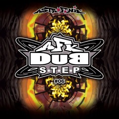 Charde ft. The Plesk - Jon Talk  // OUT NOW ON AFK Dubstep 06 \\