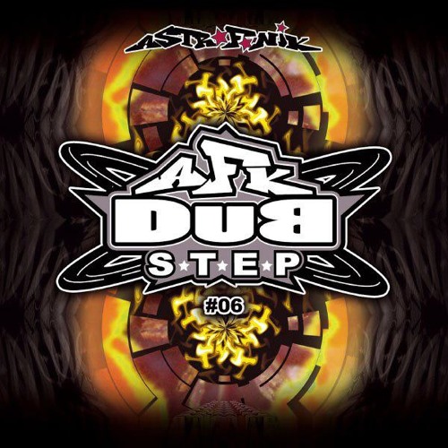 Charde ft. The Plesk - Jon Talk  // OUT NOW ON AFK Dubstep 06 \\