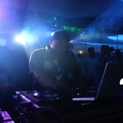 Dj PhatBoy Tribal Mix