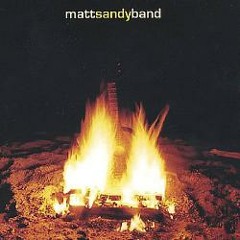 Night Was Calling You