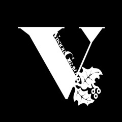 Viktor Gravo - Aurum Potabile (demo)