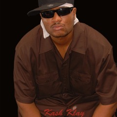 KA$H KLAY - Takeover