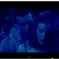 Tormenta De Arena-PVT Remix-(J-Fonzy)