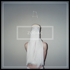Zodiac - Come ft. Jesse Boykins III