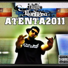 IHH 10-COMPILADO ATENTA2011 FT FULL CLIKA -AHORA!! (2011)