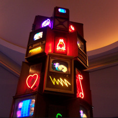 M4S06 (Music for Vide-O-belisk)