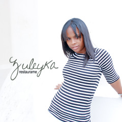 Soy Valiente/Zuleyka Barreiro