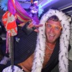Bitches In My Backseat (Full) - Andy Hall
