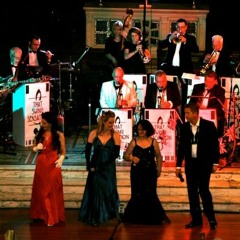 06 Pencil full of lead