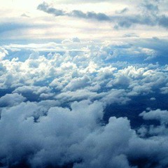 Gravitate (feat) Donnell Thomas