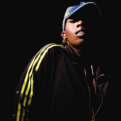 Missy Elliott - Get Ur Freak On (Mapped for Keyboard remix)