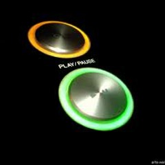 Deep & Tech Mix July - Matt Dominguez