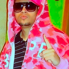 Snipet R&B - Style Dru Hill - Nickson (Trecho Musica Warmie) Get Away