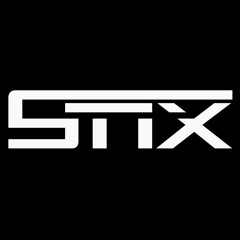 STIX Mix: Bootleg Bonanza