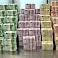 Da Tunes Of Da Homies !