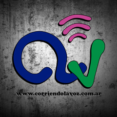 Brindis y Los Tontos -Enganchado de LPQLP en CLV