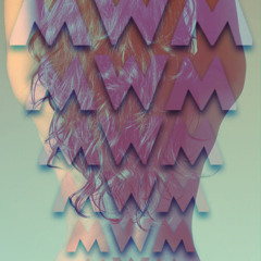 Rocket Number 9 (Gesaffelstein Remix)