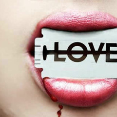 Patetico amor .-waeb & dottes (La ESEPE)