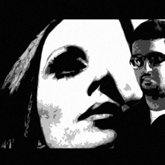 Bader Al-Shaibani - Ahwak Bela Amal (Piano) ...