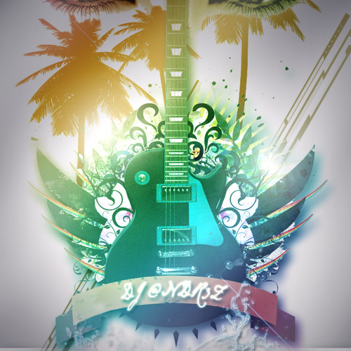 Dj @NDR3$ - Summer Mix