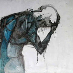 DFeD and Spectre - Archers