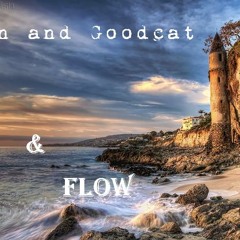 Ebb and Flow by Gunn and Goodcat