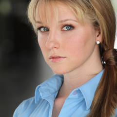 Und ob die Wolke sie verhülle - Carl Maria von Weber, Der Freischütz