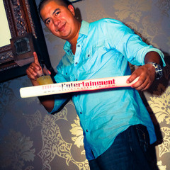 DobleT&Crok LosPepe Mixtape