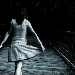 Into The Dark (Cover)