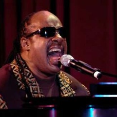 Stevie Wonder   You are the sunshine of my life