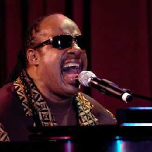 Stevie Wonder   You are the sunshine of my life