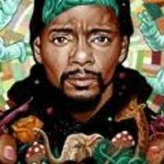 ____________Khemshintoo/Declaime_____________REMIX