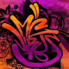 Mc Virus - Decisiones verdaderas (Prod. Magic Studio)