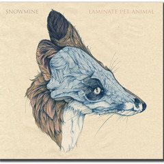 Snowmine - Penny