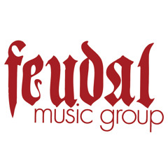 Feudal Radio