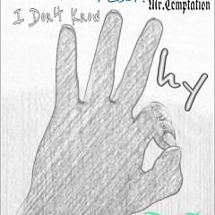 I Don't Know Why feat. Mr. Temptation & Tripz